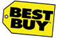 bestbuy