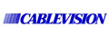 cablevision