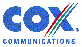 cox