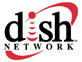 dishnetwork